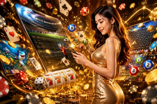 vn972