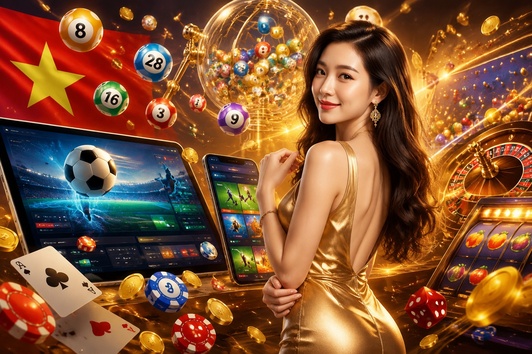 vn972