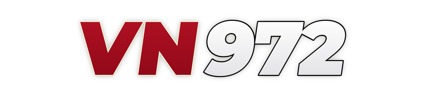 vn972